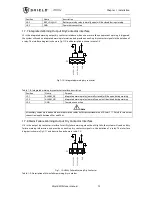 Preview for 24 page of Shield M10U User Manual