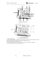 Preview for 37 page of Shield M10U User Manual