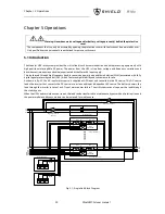 Preview for 39 page of Shield M10U User Manual