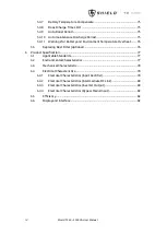 Preview for 5 page of Shield T3 100kVA User Manual