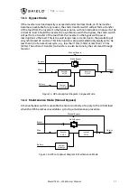 Preview for 12 page of Shield T3 100kVA User Manual