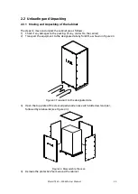 Preview for 24 page of Shield T3 100kVA User Manual