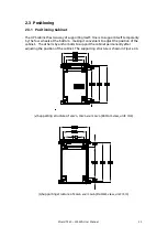 Preview for 26 page of Shield T3 100kVA User Manual