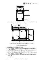 Preview for 27 page of Shield T3 100kVA User Manual