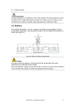 Preview for 28 page of Shield T3 100kVA User Manual