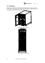 Preview for 29 page of Shield T3 100kVA User Manual