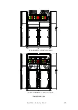 Preview for 30 page of Shield T3 100kVA User Manual