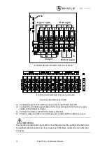 Preview for 35 page of Shield T3 100kVA User Manual