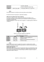 Preview for 38 page of Shield T3 100kVA User Manual