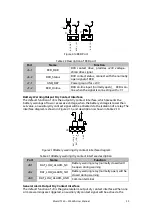 Preview for 40 page of Shield T3 100kVA User Manual