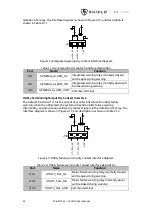 Preview for 41 page of Shield T3 100kVA User Manual