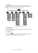 Preview for 46 page of Shield T3 100kVA User Manual