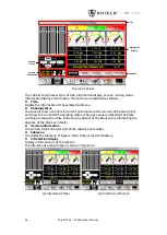 Preview for 47 page of Shield T3 100kVA User Manual