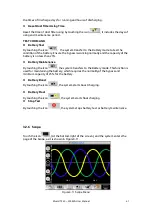 Preview for 62 page of Shield T3 100kVA User Manual