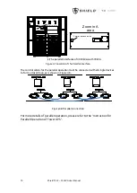 Preview for 71 page of Shield T3 100kVA User Manual