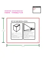 Preview for 5 page of Shift3 Black Series Instruction Manual