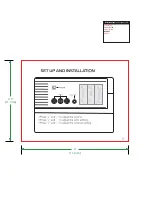 Preview for 9 page of Shift3 Black Series Instruction Manual