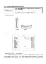 Preview for 19 page of Shihlin electric SDE Series Manual