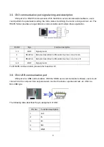 Preview for 43 page of Shihlin electric SDE Series Manual