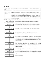 Preview for 50 page of Shihlin electric SDE Series Manual