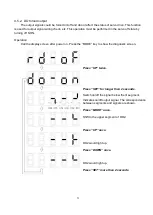 Preview for 59 page of Shihlin electric SDE Series Manual