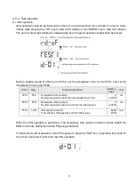 Preview for 60 page of Shihlin electric SDE Series Manual