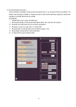 Preview for 62 page of Shihlin electric SDE Series Manual