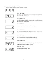 Preview for 66 page of Shihlin electric SDE Series Manual