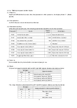 Preview for 69 page of Shihlin electric SDE Series Manual