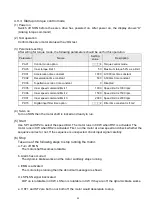 Preview for 71 page of Shihlin electric SDE Series Manual