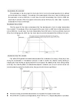 Preview for 143 page of Shihlin electric SDE Series Manual