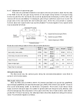 Preview for 146 page of Shihlin electric SDE Series Manual