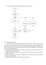 Preview for 151 page of Shihlin electric SDE Series Manual