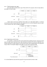 Preview for 163 page of Shihlin electric SDE Series Manual