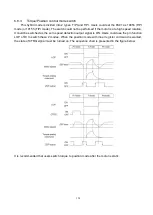 Preview for 164 page of Shihlin electric SDE Series Manual