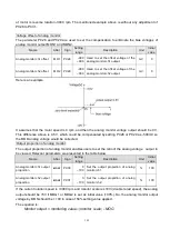 Preview for 169 page of Shihlin electric SDE Series Manual