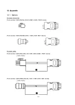 Preview for 233 page of Shihlin electric SDE Series Manual