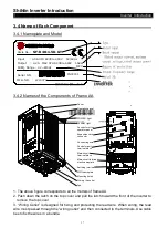 Preview for 18 page of Shihlin electric SF-040-1.5K-GT Manual Manual