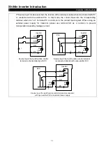 Preview for 29 page of Shihlin electric SF-040-1.5K-GT Manual Manual