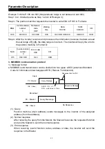 Preview for 83 page of Shihlin electric SF-040-1.5K-GT Manual Manual