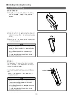 Preview for 16 page of Shimano STEPS E8000 Series User Manual