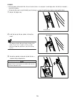 Preview for 18 page of Shimano STEPS E8000 Series User Manual