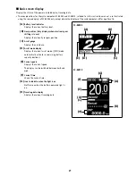 Preview for 23 page of Shimano STEPS E8000 Series User Manual