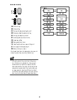 Preview for 33 page of Shimano STEPS E8000 Series User Manual