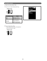 Preview for 42 page of Shimano STEPS E8000 Series User Manual