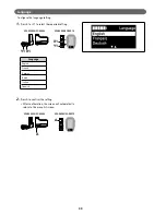 Preview for 46 page of Shimano STEPS E8000 Series User Manual