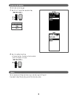 Preview for 47 page of Shimano STEPS E8000 Series User Manual