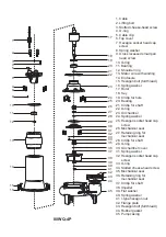 Preview for 17 page of SHIMGE DWE Series Service Manual