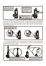 Preview for 19 page of SHIMGE DWE Series Service Manual