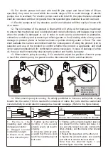 Preview for 21 page of SHIMGE DWE Series Service Manual